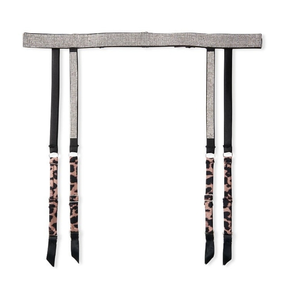 Victoria Secret - Picture 3 of 9